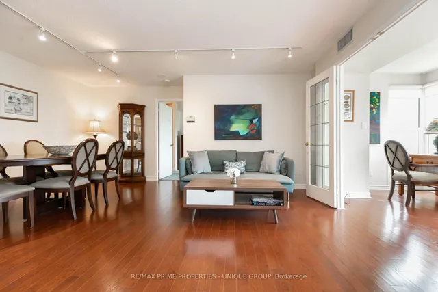 Additional image 6 of 18 Concorde Pl Unit 726