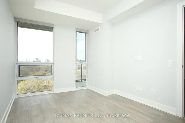 Additional image 15 of 80 Vanauley St Unit 906