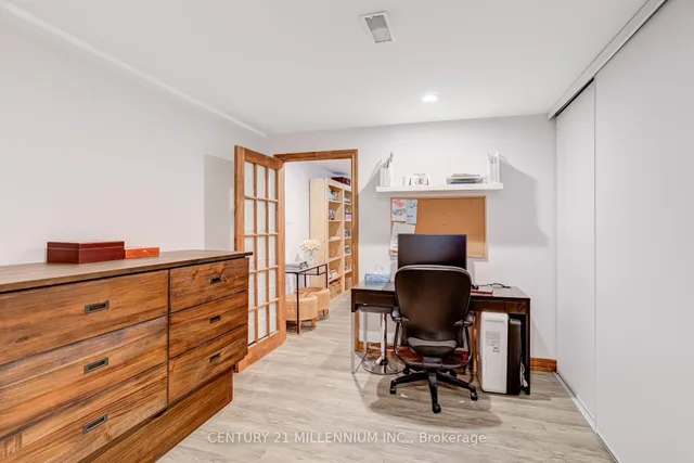 Additional image 31 of 14 Greystone Cres