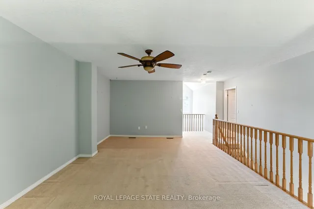 Additional image 12 of 40 Wesleyan Crt Unit 6