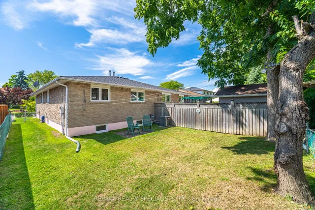 Additional image 44 of 3143 Rymal Rd