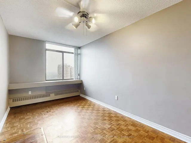 Additional image 24 of 3300 Don Mills Rd Unit 2303