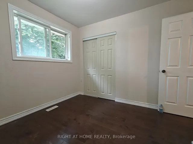 Additional image 14 of 182 mcnicoll Ave