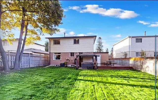 Additional image 2 of 4 Parkend Ave