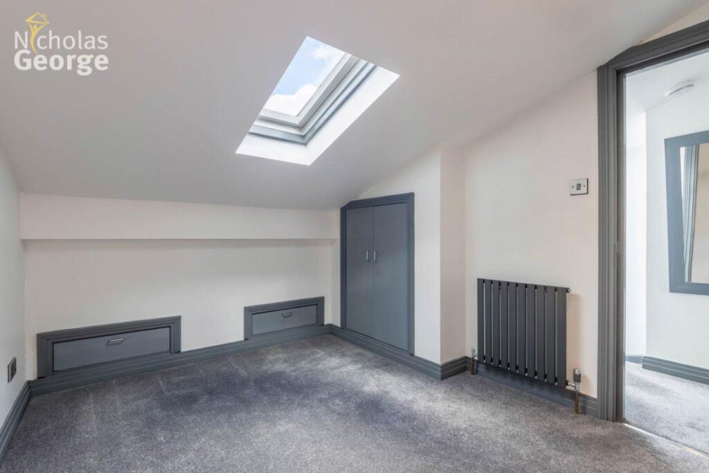 Additional image 18 of Woodbridge Road, Moseley, B13 8EN