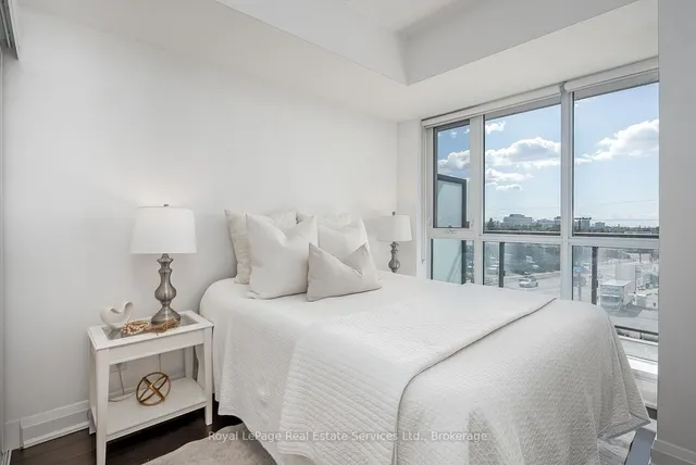 Additional image 12 of 16 McAdam Ave Unit 410