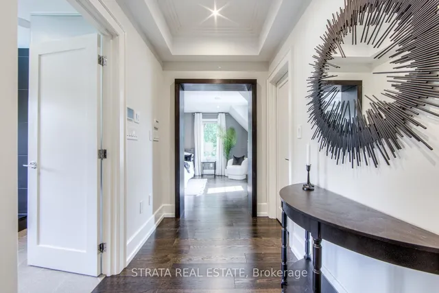 Additional image 15 of 33 Shadwick Dr