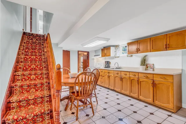 Additional image 26 of 427 Glenholme Ave