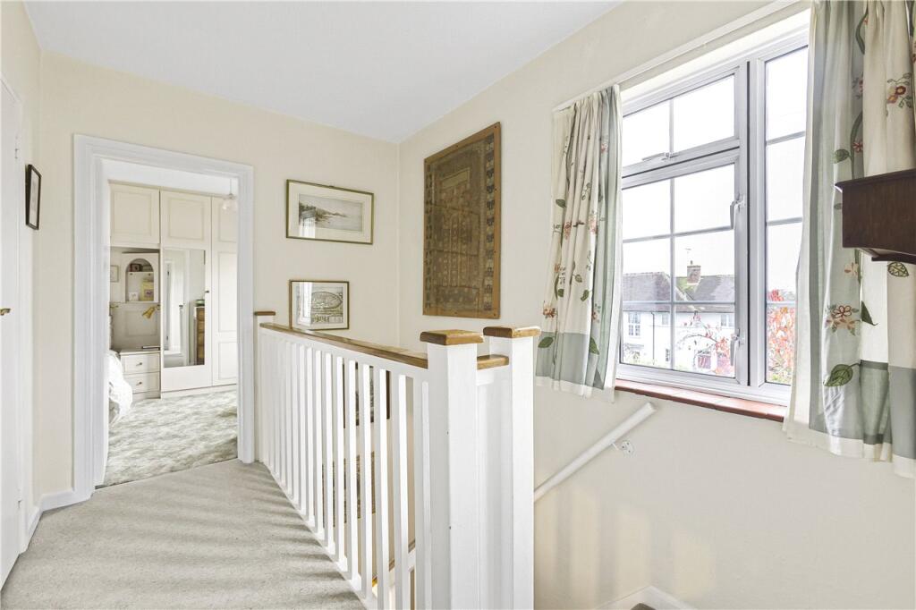 Additional image 12 of Brockswood Lane, Welwyn Garden City, Hertfordshire, AL8