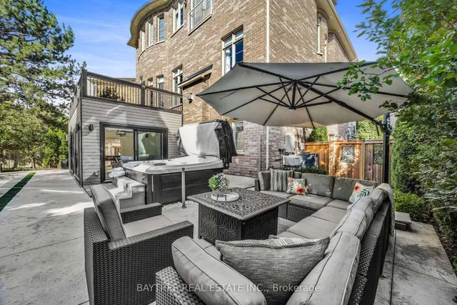 Additional image 43 of 16 Hickory Ridge Crt