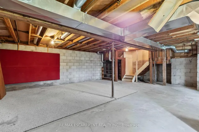 Additional image 27 of 3050 Woodward Ave