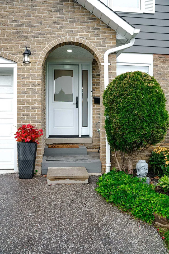 Additional image 2 of 393 Hansen RD North Rd