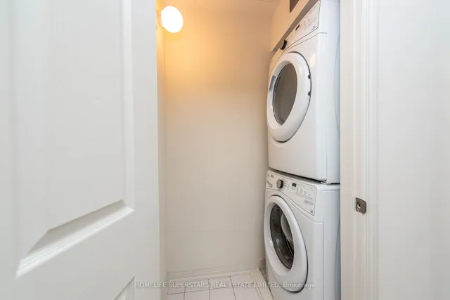 Additional image 12 of 250 Sunny Meadow Blvd Unit 210