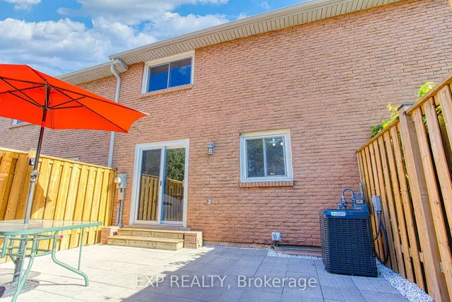 Additional image 22 of 151 Gateshead Cres Unit 37