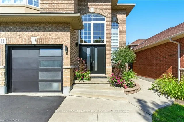 Additional image 2 of 11 Silverspring Cres