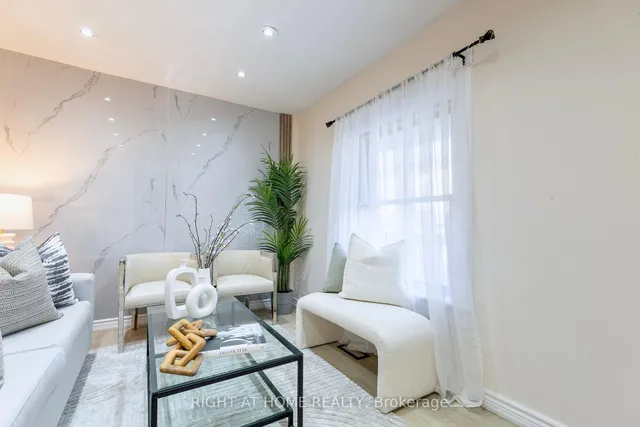 Additional image 6 of 266 Earlscourt Ave