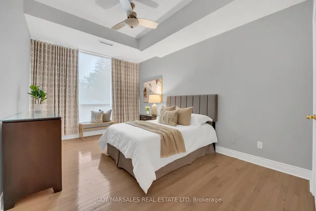 Additional image 34 of 1770 Main St Unit 105