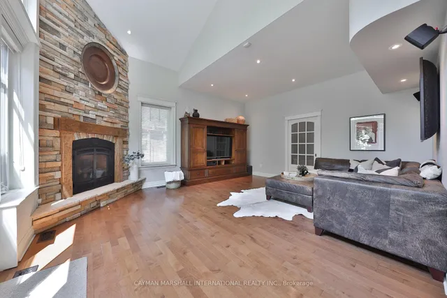 Additional image 14 of 4071 Melba Pl