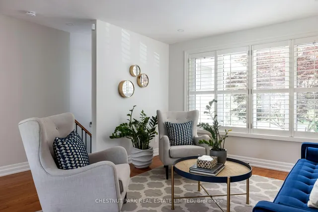 Additional image 5 of 75 Paperbirch Dr