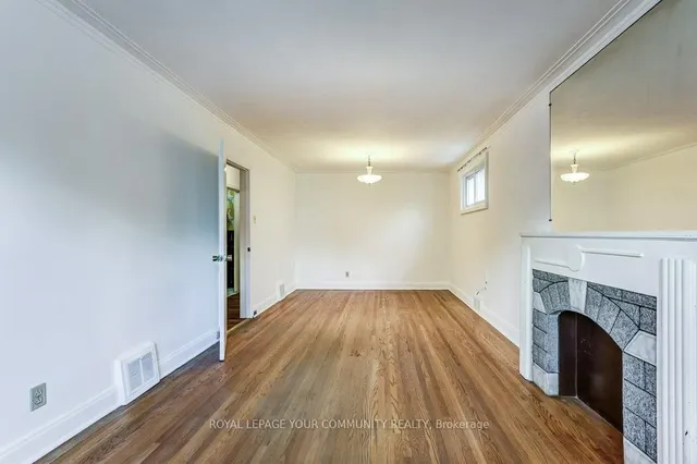 Additional image 7 of 109 Glencrest Blvd