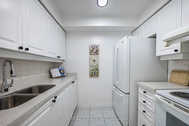 Additional image 14 of 68 Corporate Dr Unit 3035