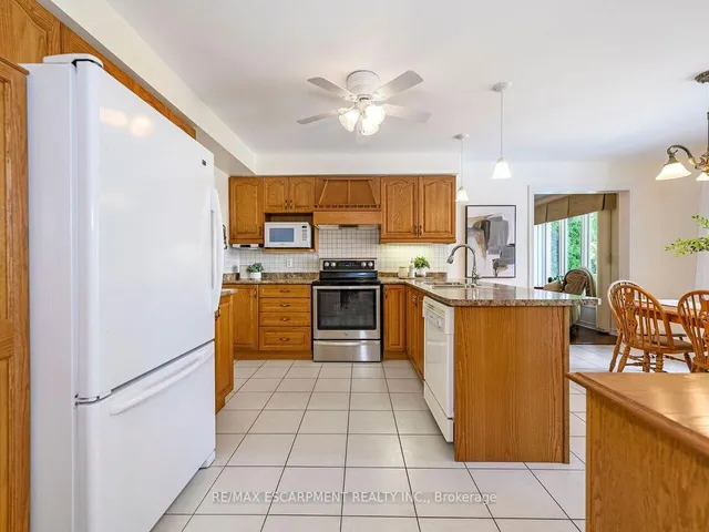 Additional image 8 of 2026 Waterbridge Dr