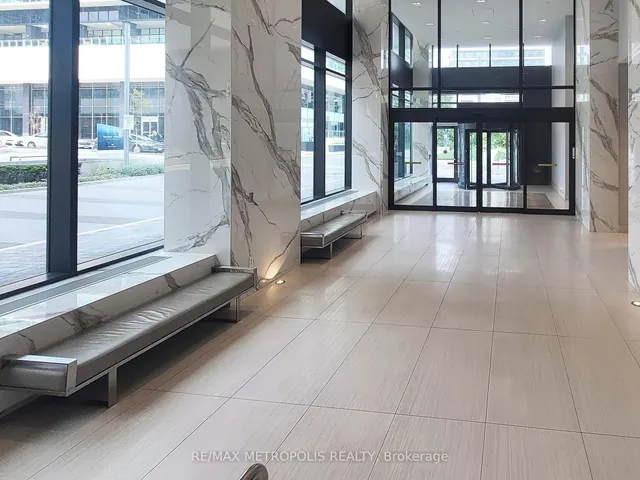 Additional image 46 of 20 Shore Breeze Dr Unit 4504