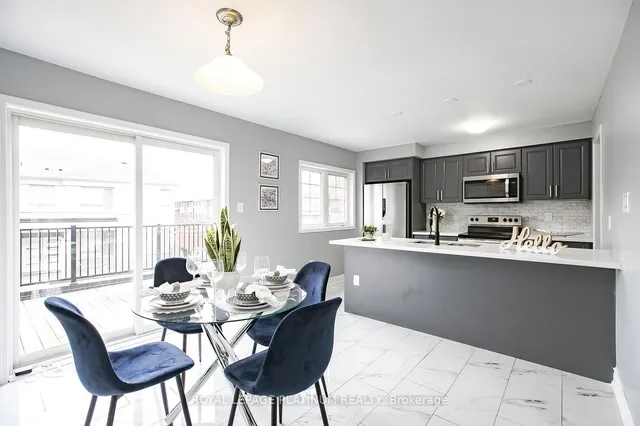 Additional image 23 of 444 Remembrance Rd