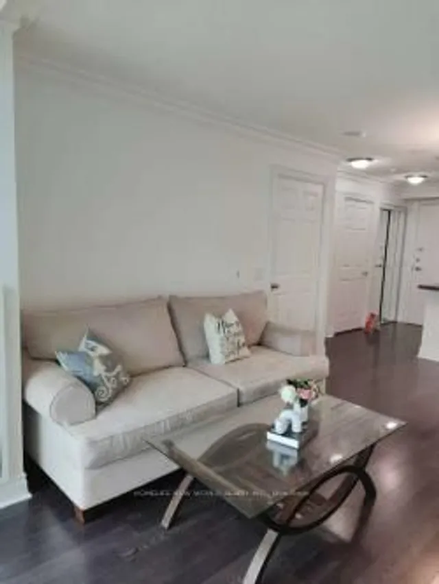 Additional image 9 of 25 Greenview Ave Unit 2321