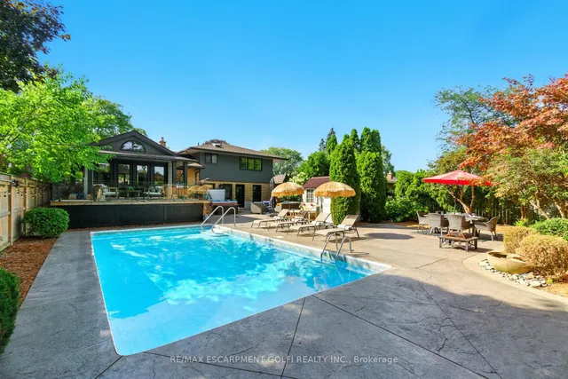 Additional image 37 of 43 Belair Dr