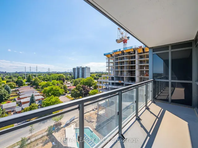 Additional image 4 of 10 Meadowglen Pl Unit 908