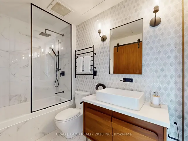 Additional image 11 of 29 Camden St Unit 305