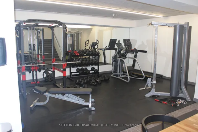 Additional image 22 of 50 Camden St Unit 408