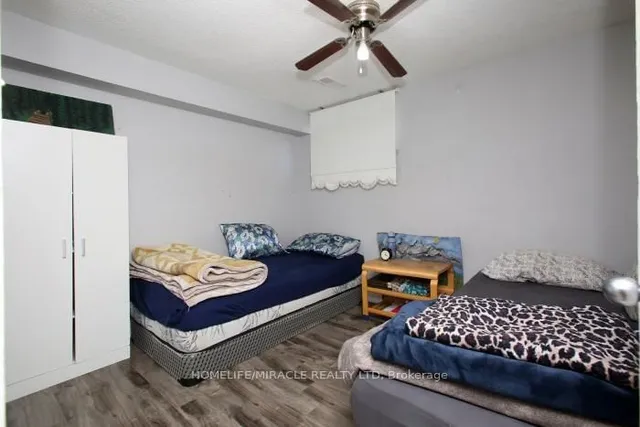 Additional image 26 of 56 Abell Dr