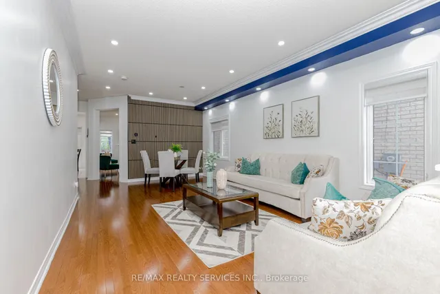 Additional image 5 of 10 Cedarsprings Way