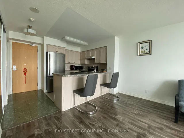 Additional image 3 of 68 Grangeway Ave Unit 1206