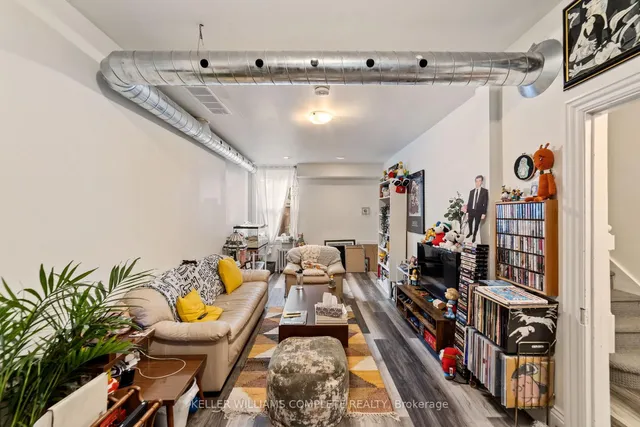 Additional image 16 of 188-190 Caroline St