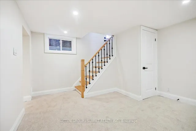 Additional image 25 of 25 Elgin St