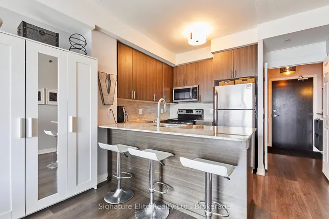 Additional image 12 of 225 Sackville St Unit 1907