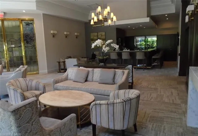 Additional image 26 of 65 Harbour Sq Unit 906