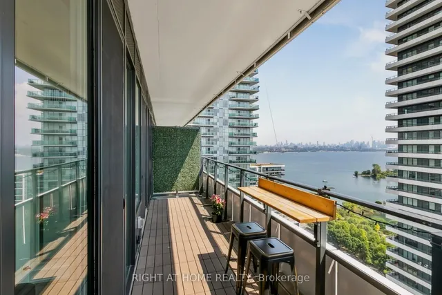 Additional image 36 of 30 Shore Breeze Dr Unit 2217