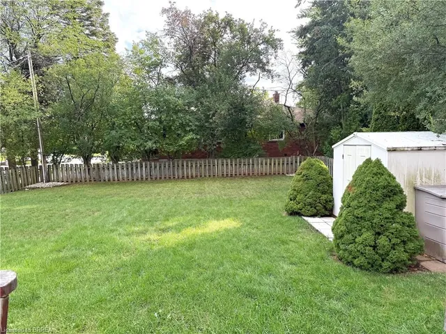 Additional image 24 of 1232 Gainsborough Dr