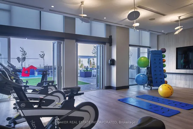 Additional image 3 of 260 Malta Ave Unit 1801