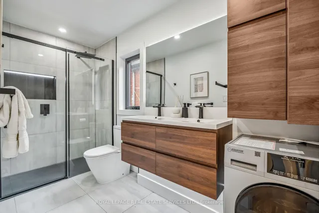 Additional image 25 of 1657 Glenvista Dr