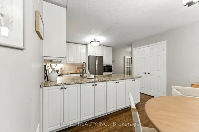 Additional image 10 of 2030 Cleaver Ave Unit 124