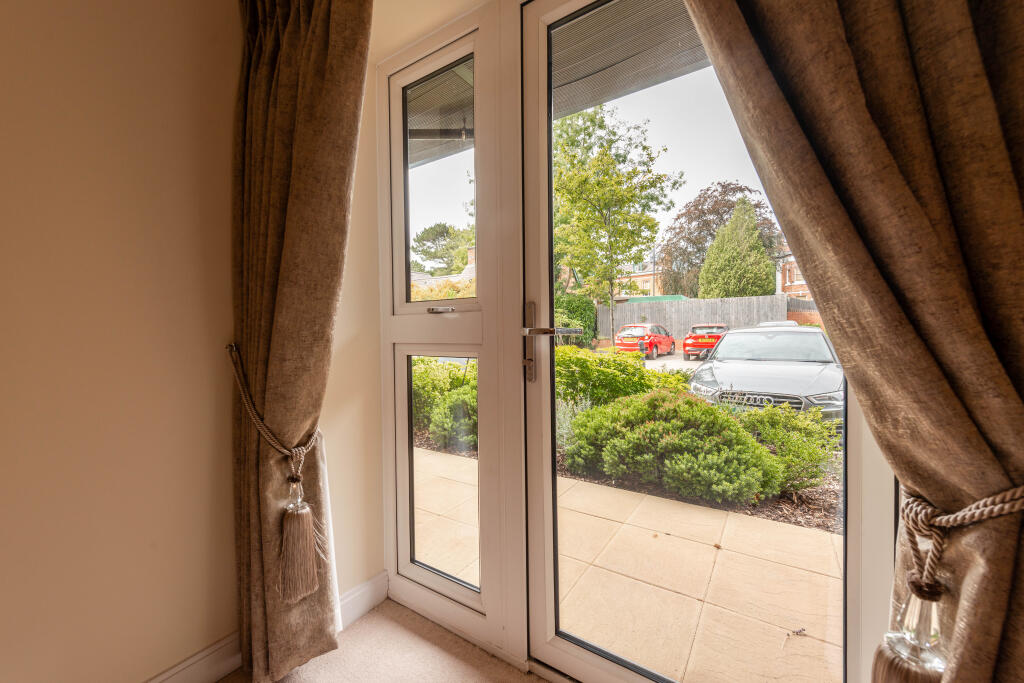 Additional image 33 of Norfolk Road, Birmingham, B15