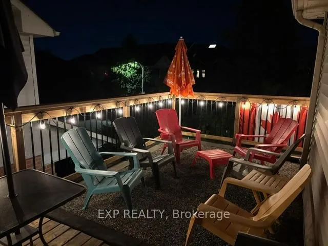 Additional image 46 of 5129 Lampman Ave