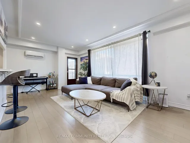 Additional image 12 of 740 Eglinton Ave Unit 309