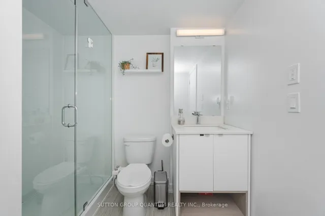 Additional image 8 of 1121 Cooke Blvd Unit 19