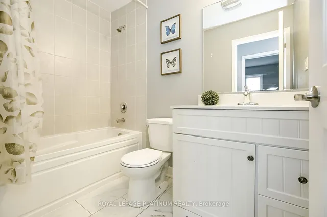 Additional image 42 of 444 Remembrance Rd